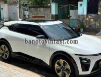 Cần bán gấp xe VinFast VF7 Plus AWD 2025 màu Trắng