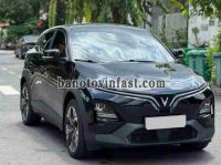 Cần bán xe VinFast VF6 Plus 2025 Số tự động màu Đen