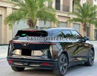 Xe VinFast VF7 Plus AWD đời 2026 đẹp bán gấp