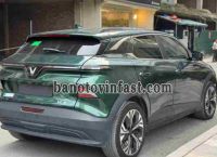 Bán VinFast VF6 Plus đời 2025 xe đẹp - giá tốt