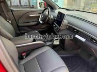 Cần bán gấp xe VinFast VF6 Plus 2026 màu Đỏ