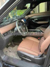 Cần bán VinFast VF7 Plus AWD 2026 xe đẹp