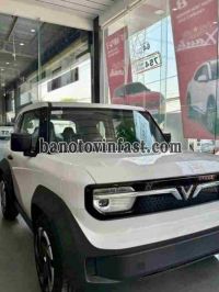 Bán xe VinFast VF3 Plus 2026 đẹp xuất sắc