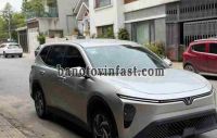 Bán xe VinFast Limo Green AT đời 2025 - Giá tốt