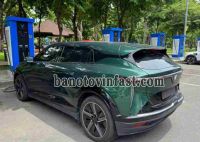 Cần bán xe VinFast VF7 Plus 2025, xe đẹp