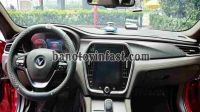 VinFast Lux A 2.0 Nâng cao 2022 Máy xăng, xe đẹp