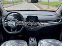 Bán xe VinFast VF5 Plus đời 2026, màu Trắng, giá cạnh tranh