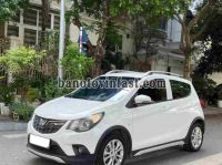 VinFast Fadil Tiêu chuẩn 1.4 AT 2022 Số tự động cực đẹp!