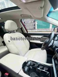 Cần bán gấp VinFast VF8 Plus AWD năm 2024 giá cực tốt