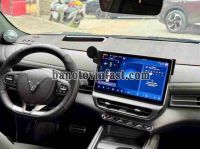 Cần bán gấp VinFast VF7 Plus AWD năm 2025 giá cực tốt