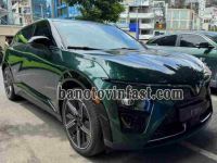 VinFast VF7 Plus AWD sản xuất 2025 cực chất!