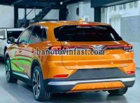 VinFast VF8 Plus AWD năm 2023 cần bán