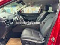 Cần bán VinFast VF8 S đời 2024