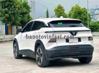 Cần bán xe VinFast VF6 Plus đời 2025