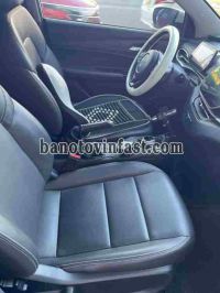 Cần bán VinFast VF5 Plus 2025, xe đẹp giá rẻ bất ngờ