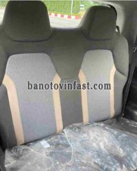 VinFast VF2 Eco 2026 - màu Trắng - xe cực đẹp