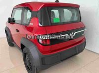 VinFast VF3 2026 Số tự động