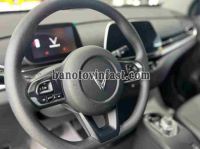 VinFast VF5 2026 Số tự động Lắp ráp trong nước cực đẹp
