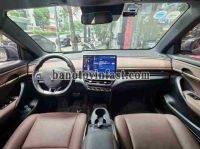 VinFast VF6 Plus sản xuất 2024 cực chất!