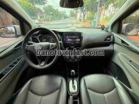 VinFast Fadil 1.4 AT Plus 2021 Máy xăng, xe đẹp