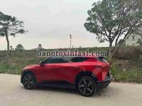 VinFast VF7 Plus AWD năm 2024 cần bán
