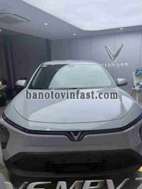 VinFast VF MPV 7 AT 2026 Số tự động siêu mới