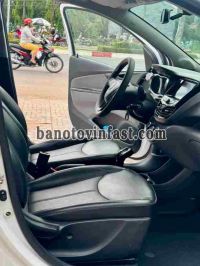 Cần bán VinFast Fadil 1.4 AT đời 2020