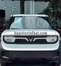 Cần bán xe VinFast VF3 Plus 2026 Số tự động