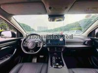 VinFast VF8 Eco AWD 2023 Số tự động cực đẹp!