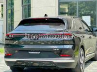 VinFast VF8 Eco AWD 2023 giá cực tốt