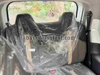 Bán xe VinFast VF3 Plus sx 2026 - giá rẻ