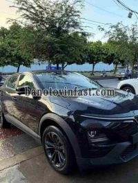 VinFast VF6 Plus Xe điện model 2026