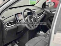 VinFast VF5 2026 Số tự động