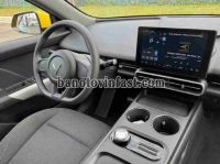 Bán VinFast Limo Green AT 2026 - Xe điện