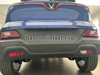 VinFast VF5 Plus Xanh sx 2026