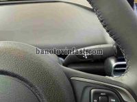 Bán xe VinFast VF MPV 7 AT 2026, màu Trắng