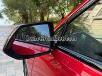 Bán VinFast Limo Green AT 2026 - Xe điện