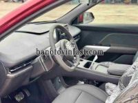 Bán VinFast VF MPV 7 AT đời 2026 - màu Đỏ