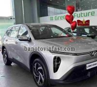 Bán xe VinFast Limo Green AT 2026 đẹp xuất sắc