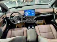 VinFast VF6 Plus 2026 Số tự động bản Xe điện