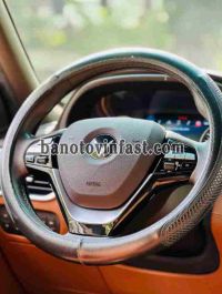 VinFast Lux SA 2.0 Premium 2.0 AT 2020 Số tự động giá đẹp