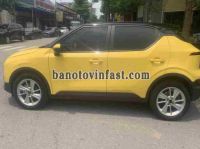 VinFast VF5 Plus sản xuất 2024 cực chất!