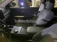 VinFast Limo Green AT Lắp ráp trong nước Số tự động rất đẹp - 2026