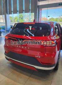 VinFast VF8 Plus sản xuất 2026 giá tốt