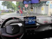VinFast VF3 Plus sản xuất 2025 cực chất!