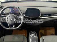 Bán VinFast VF5 Plus năm 2026, màu Trắng, xe Lắp ráp trong nước