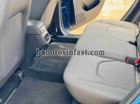 Cần bán VinFast VF e34 AT 2022 xe đẹp