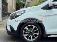 Bán VinFast Fadil 1.4 AT Plus, màu Trắng, Máy xăng, 2020