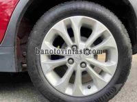 VinFast Fadil 1.4 AT năm sản xuất 2021 giá tốt
