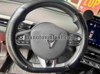 Cần bán xe VinFast VF6 Eco đời 2025